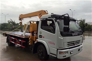 高阳24小时道路救援服务