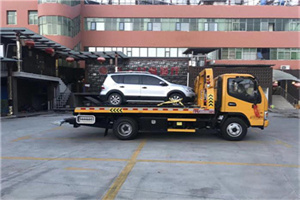 高阳汽车紧急补胎换胎救援