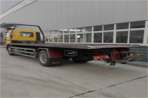 高阳24小时公路救援电话