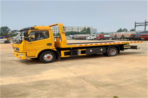 高阳高速公路汽车救援电话