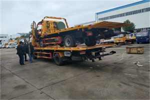 高阳同城汽车补胎