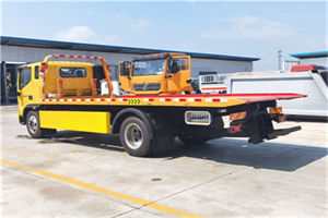 高阳附近吊车电话